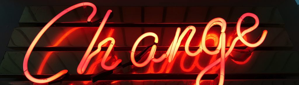 A guide to valuing variations