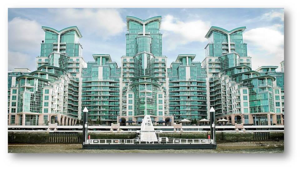 Sectional Contracts – Reading between the lines!