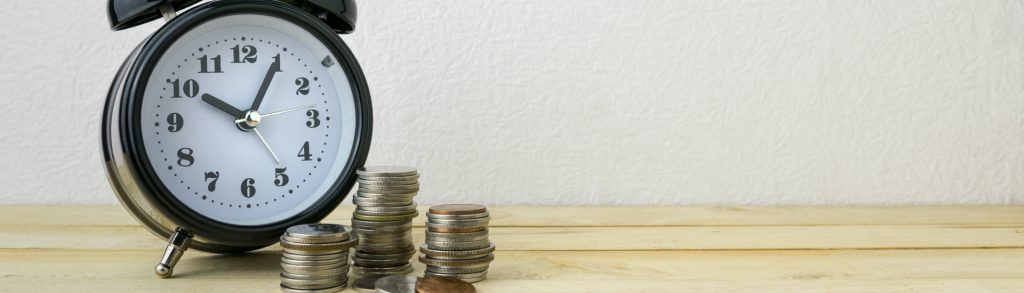 Design Delay Claims – Project Lifecycle 6