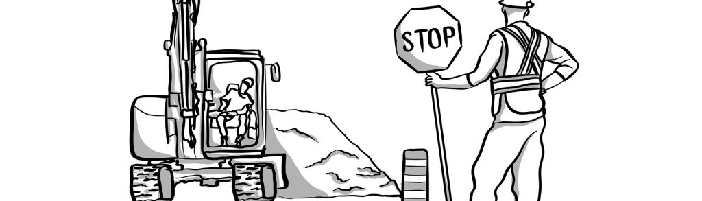 What is Culpable Delay?