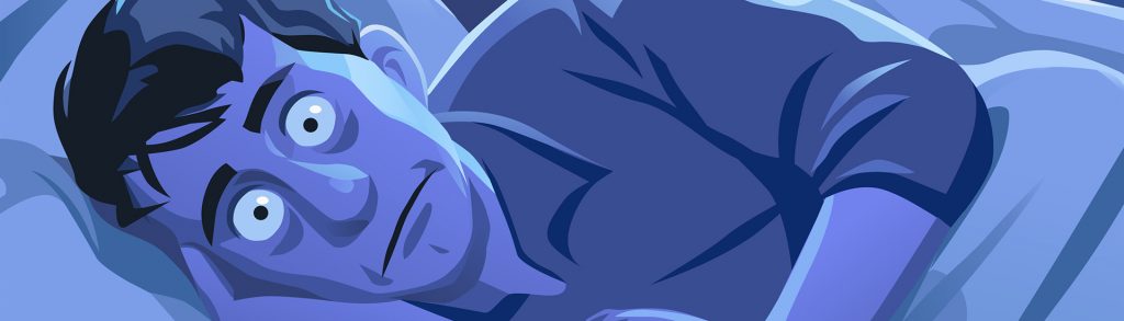 An Advanced Payment Bond in construction