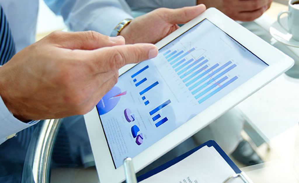 Slow Investment Leads to Faltering Construction Growth