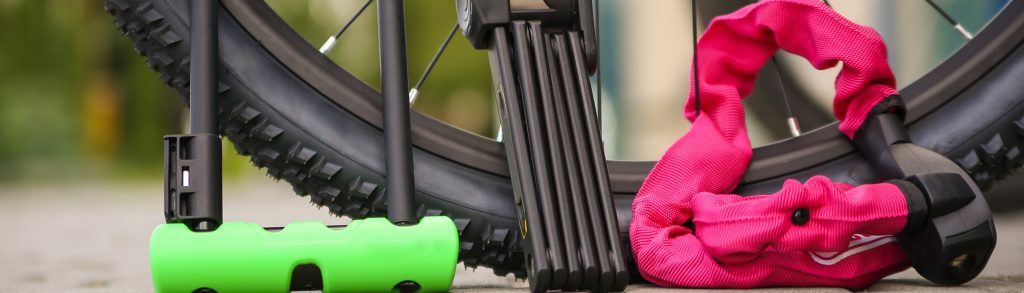 Risk Management in Construction