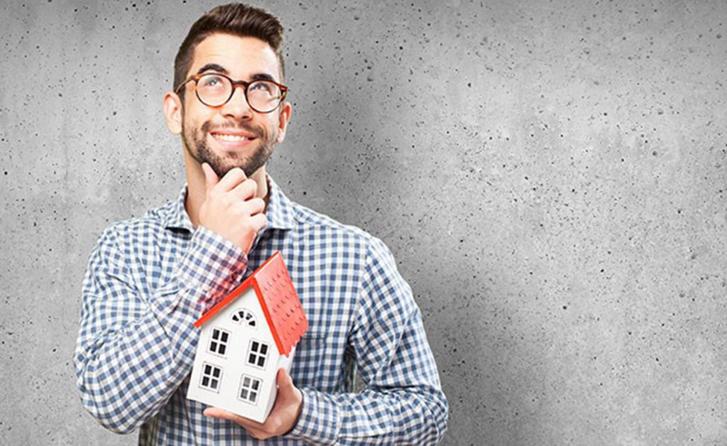 Housebuilding Sector Possibly Affected by EU Uncertainty