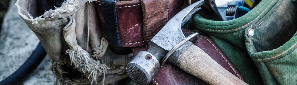 Policy to Practice: BIM as a tool for project success?