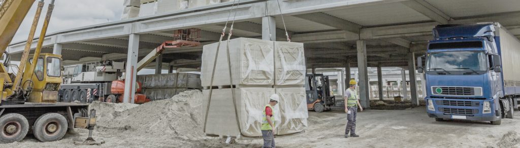 Procurement & Subcontract Tendering – Project Lifecycle 9