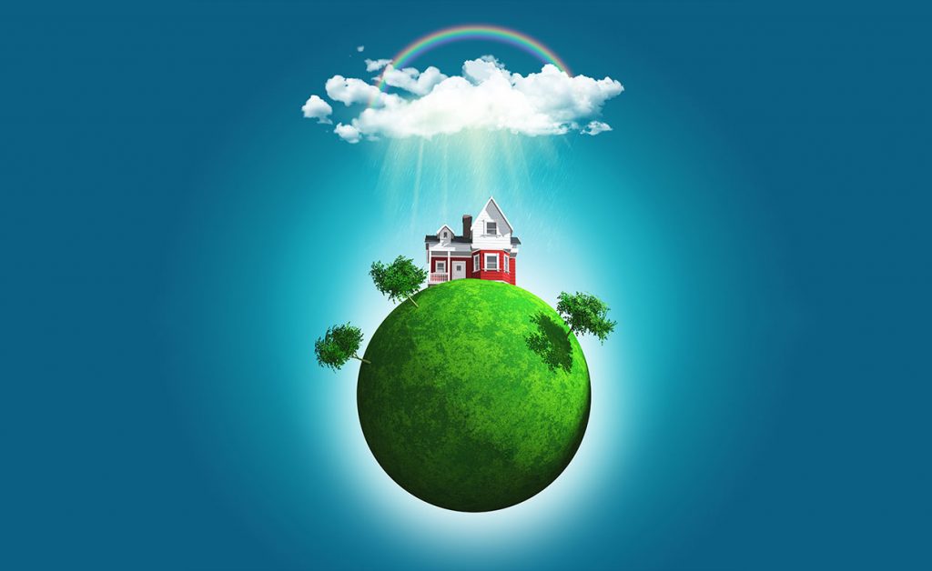 Scottish Construction Calls for Tech Revolution