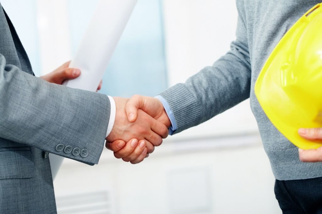 Costs increase with tender prices static – feeling the squeeze?