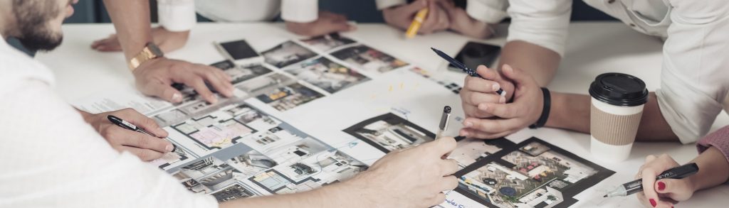 PCSA Agreements – Project Lifecycle 11