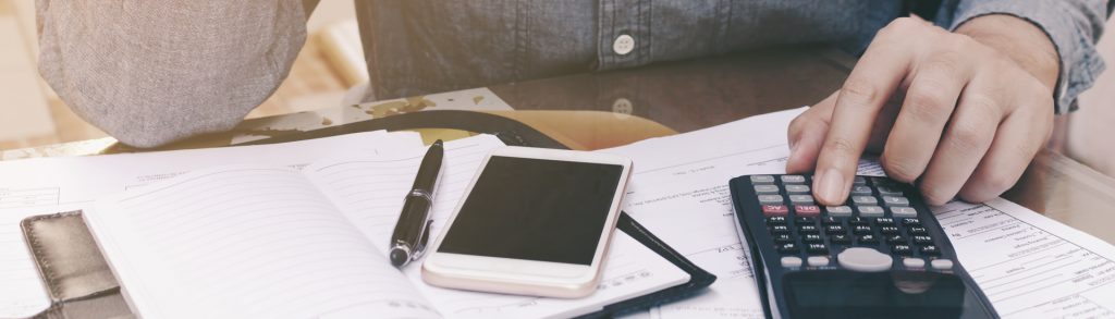 Loss and Expense and LADs in JCT Contracts