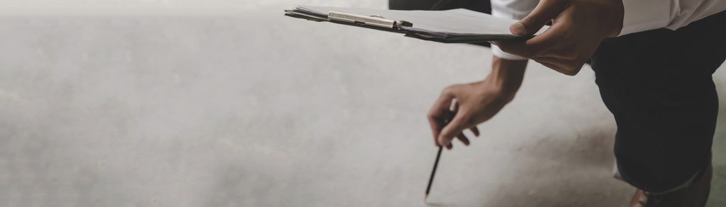 Latent vs Patent Defects and How to Manage them