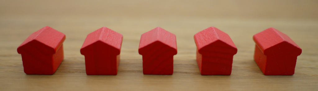 Mixed-Use Property Investment