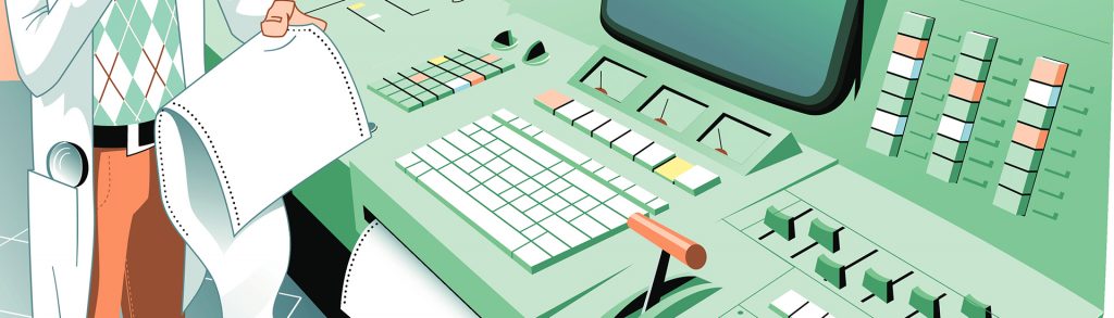 Valuing variations with a Schedule of Rates