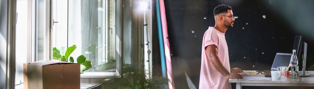 The planning system and the impact of potential delays on a project