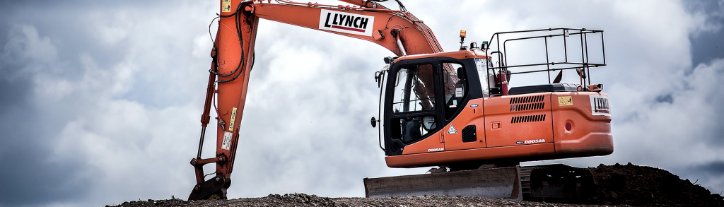 What are Building Regs?