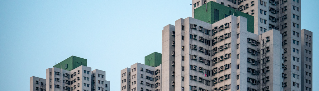 What Are Management Companies?