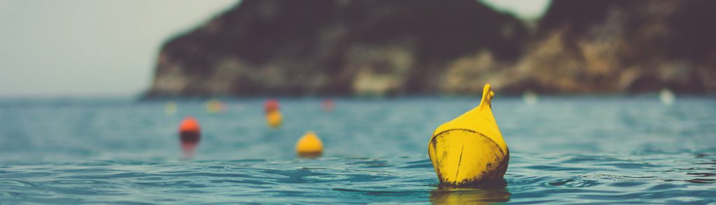 Time Risk Allowance and Terminal Float