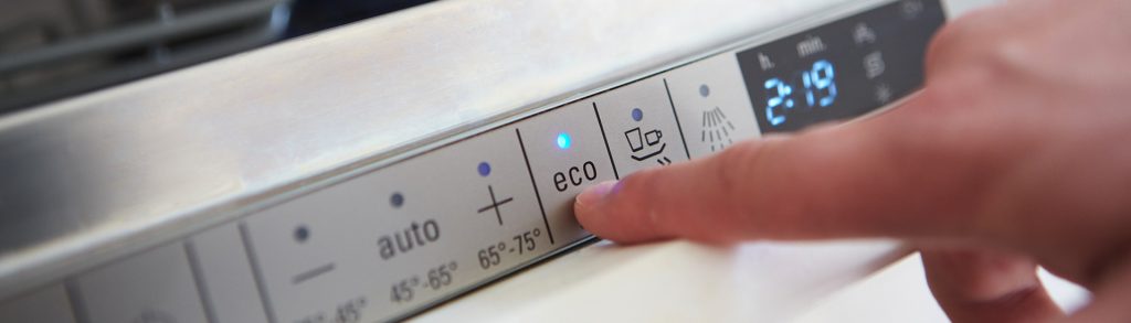 Low cost add-ons for developers