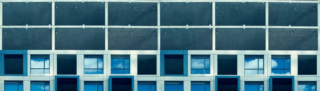 Contractor Insolvency – What do you do when it affects your project?