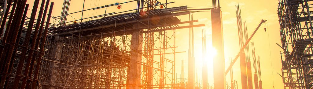 Preliminaries in Construction