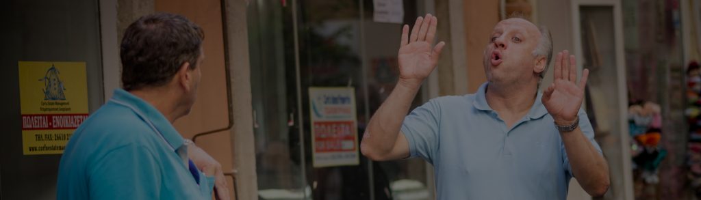 Spec and Drawings – Minimising your risk and reducing cost