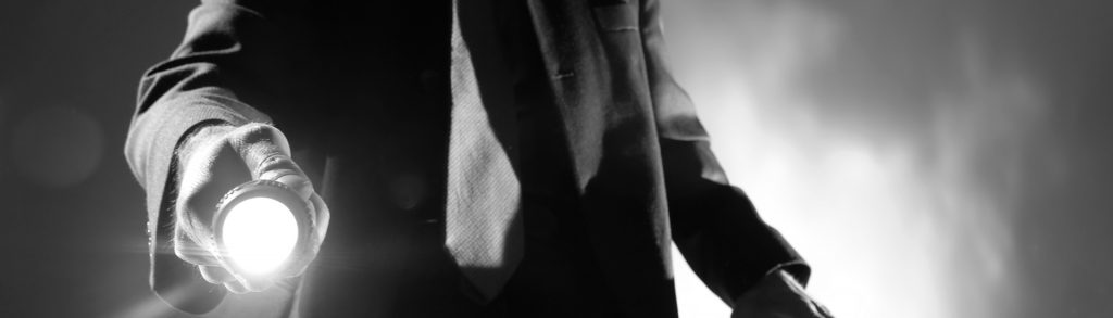 An inspector calls: The five things you should do to pass muster if the HSE visited your site for an inspection, post-Covid