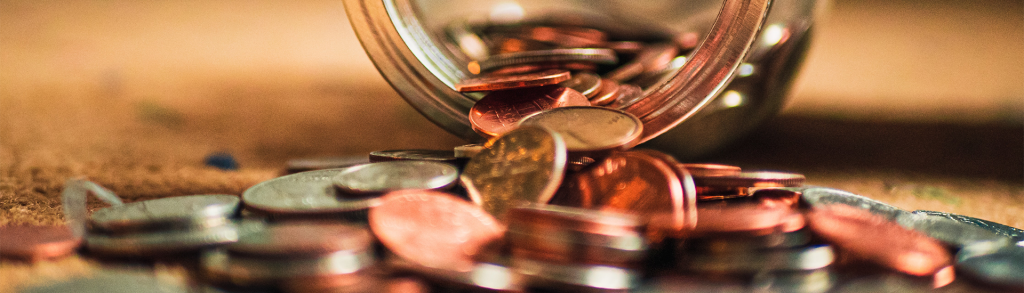 Assessing Land Valuations