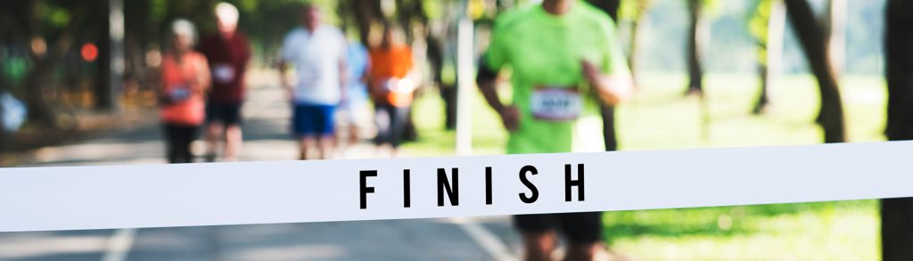 What Is Practical Completion in Construction?