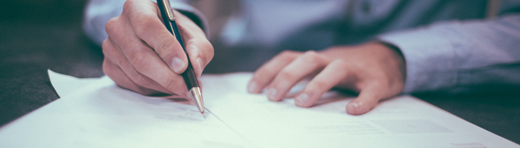 What You Need to Know About Lump Sum Contracts in Construction