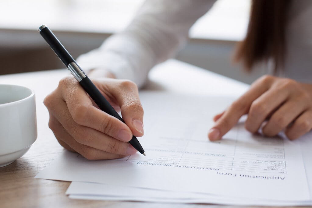 Payment Provisions: JCT Design & Build