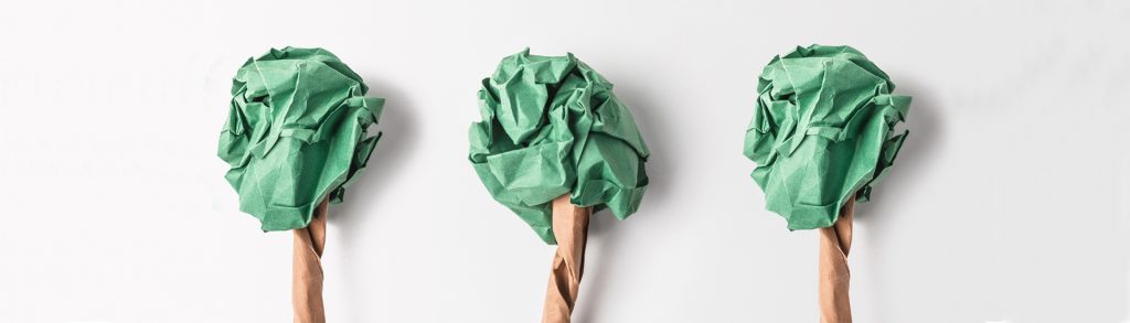 Building Regulations: a changing landscape