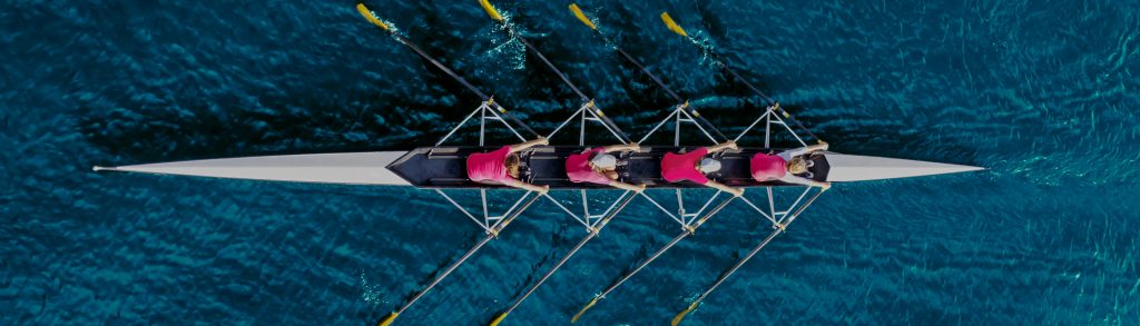 Management Contracting Procurement