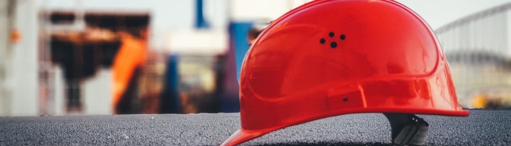 Input Specifications vs Output Specifications