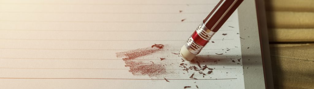 Data Science in Construction: A QS Evolution