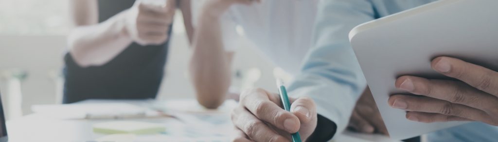 Project Reviews – Project Lifecycle 10