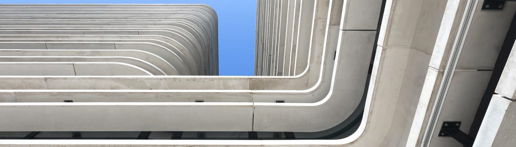 Offsite Structural Options: The Case for Precast Concrete