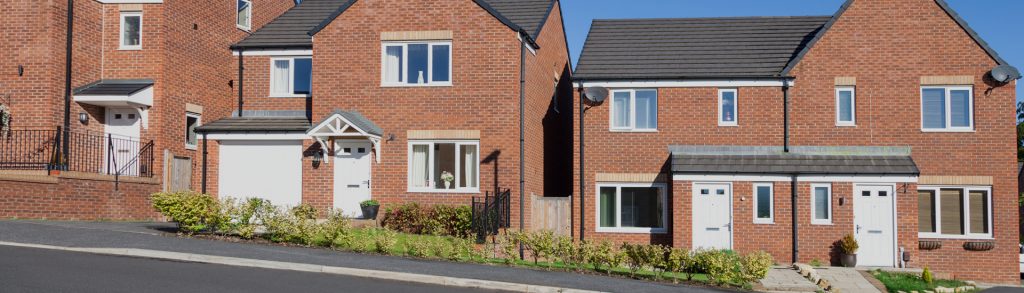 London Development Specification – 2. Entry Level