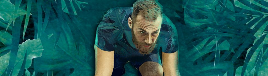 Best Endeavours vs Reasonable Endeavours