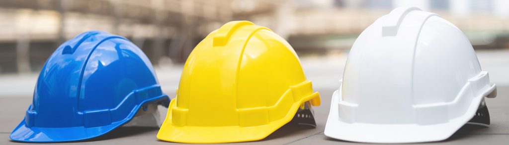 Understanding Part K of the Building Regulations