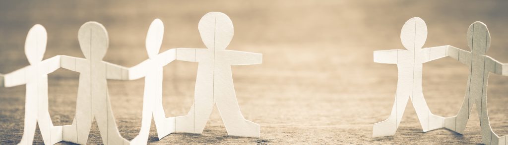 Construction Partnering