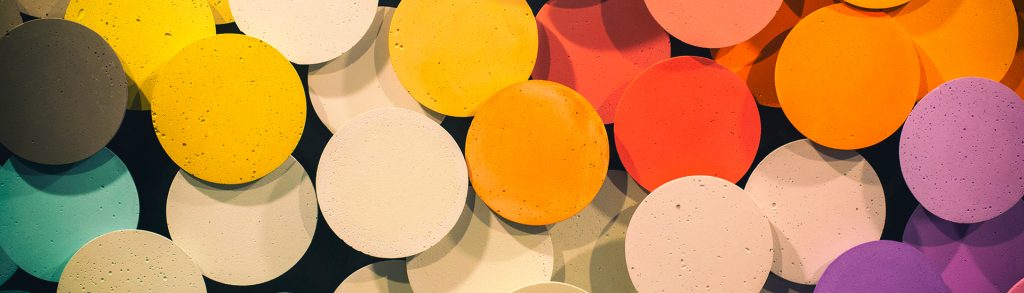 Mock-ups and samples: How to assess construction details and finishes on your next project