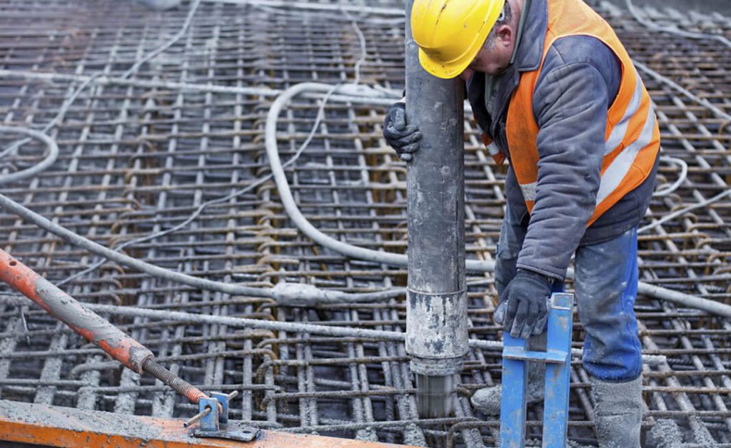 East Midlands Skills Shortage Causing Issues