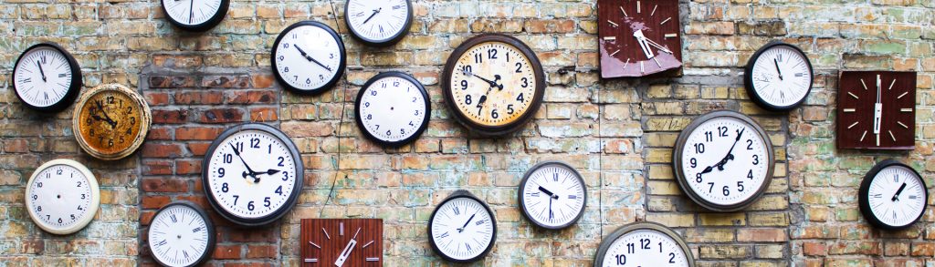 Understanding the Relevant Events for Claiming Extensions of Time in JCT Contracts