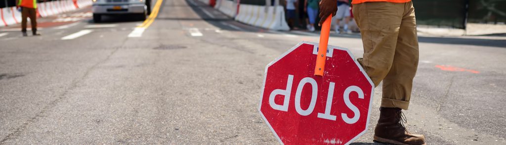 What happens when your contractor becomes insolvent mid-project?