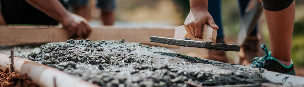 Golden Brick – What is it, and why is it important?