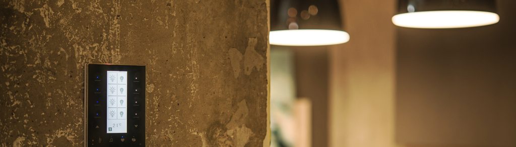 What should a lighting specification look like?