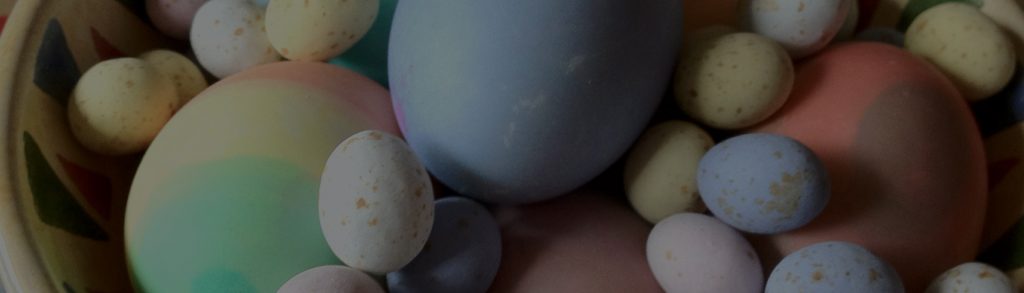 Eggs in one basket – weighing up the risk of multi-letting packages to one subcontractor