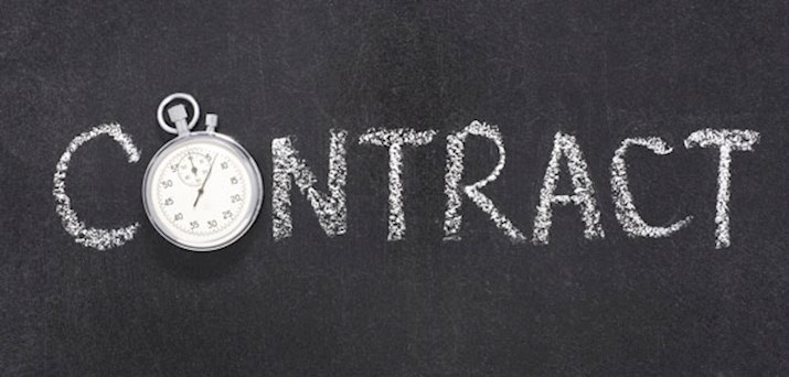 Redefining jurisdiction – don’t procrastinate