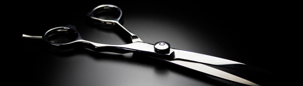 Can I claim for loss of profit in variations?