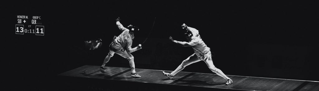 Disputed Contract Terms